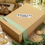 縮圖：No Brand #BUYCOTT | Support Local Business | for Laptops, Water Bottles, & Gifts