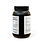 Thumbnail: SISU Whey Isolate Protein Supplement (907g, 2lb)