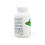 Miniaturbild: SISU Sleep Supplement (60 Capsules)