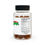 Miniaturbild: SISU Sleep Well Gummies (60 Gummies)