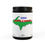 Miniatura: SISU BCAA Supplement, Watermelon (325g, 11.46oz, 45 servings)