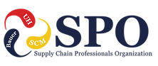 SPO LOGO PNG.png