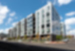 Real Estate Photography