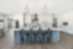 Real Estate Photography