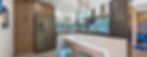 Real Estate Photography