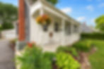 Real Estate Photography