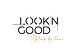 LooknGood Styling