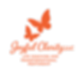 ChatGPT Image Apr 6, 2026, 01_43_11 PM.png