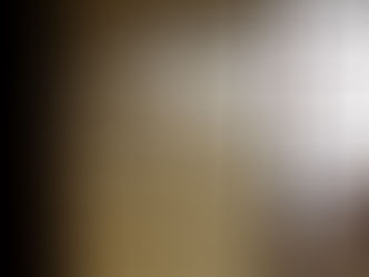 葛績み教室　葛の糸作り