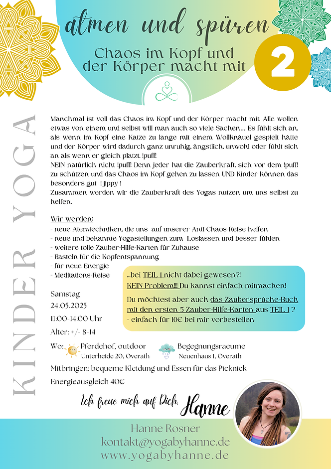 atmen.spüren. Kinderyoga Part 2.png