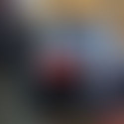 Block Exemptions Explained: Will Aftermarket Car Security Void My Warranty?