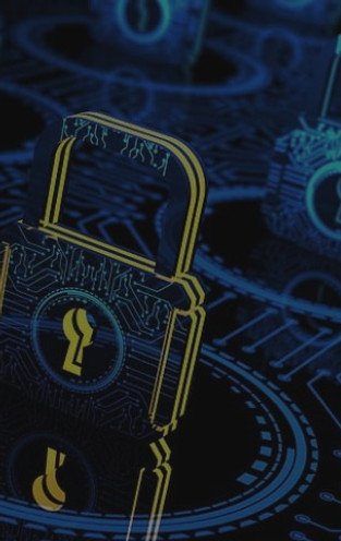 HD-wallpaper-3d-blue-padlock-computer-security-encryption-3d-lock-security-blue-background