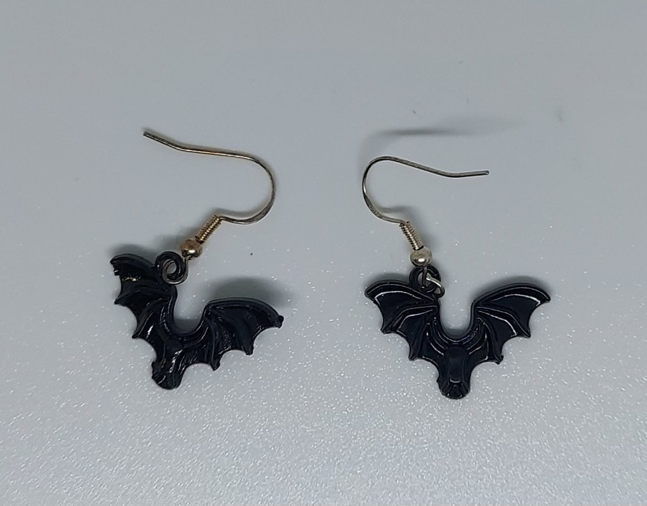 Bat Dangles