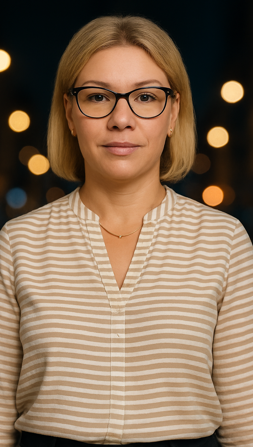 ChatGPT Image May 29, 2025 at 03_49_01 PM.png