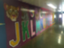 File_007.jpeg