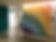 DropBox Mural.jpg
