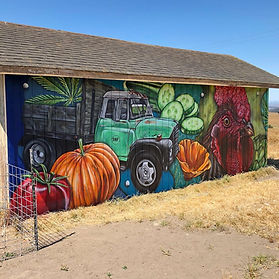 Garden Mural.JPG
