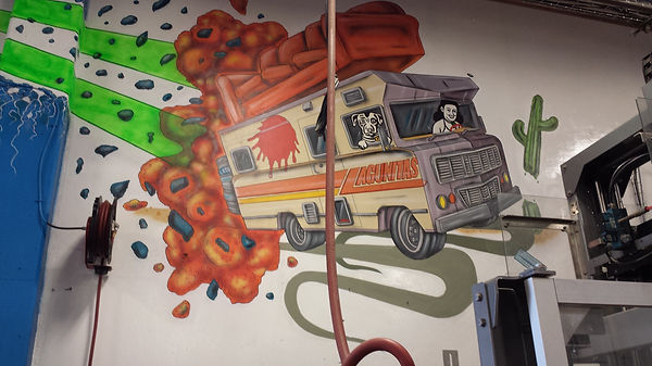 Lagunitas Petaluma Brewery Mural.jpg