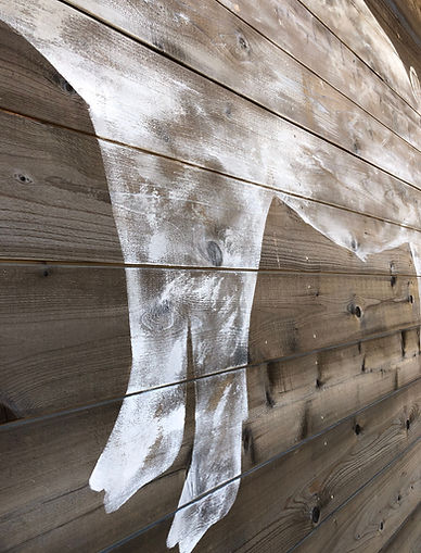 Weathered Sign Painting.jpg