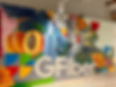 How to Hire a Mural Artist for Your Business: A Commercial Mural Hiring Guide