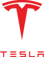 Tesla_Motors.svg.png