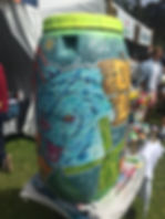 File_001 (5).jpeg