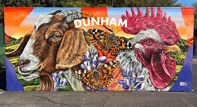 Dunham School mural #2 (2).JPG