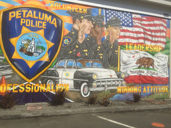 Police Department Mural.jpeg