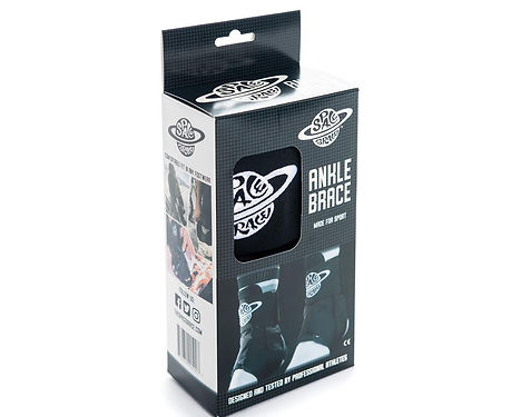 Ankle brace Package Design.jpg