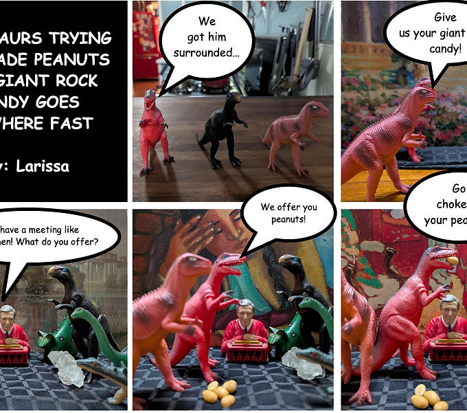 1UV Monthly ISSUE 22 cartoon.jpg