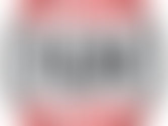 1UV MONTHLY Magazine is officially internationally recognized as a periodical publication.