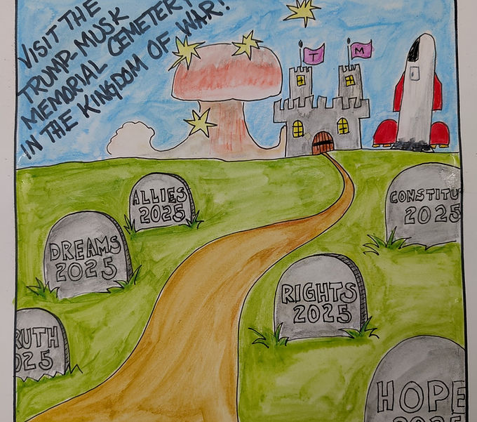 May 2025 Cartoon 2.jpg