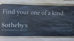 Can Sotheby's Be Trusted To Protect American Cultural Interests?