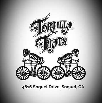 Tortilla Flats Logo_edited.jpg