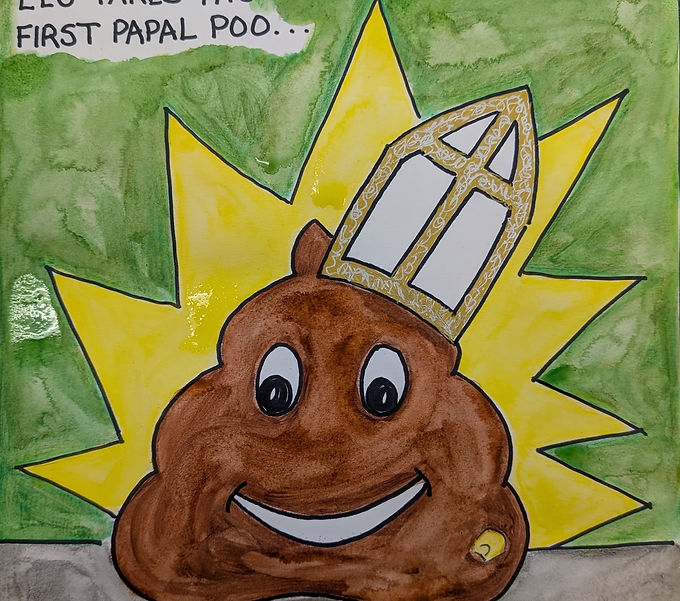 Sept 2025 cartoon.jpg