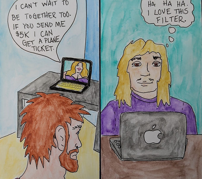 February 2025 cartoon.jpg