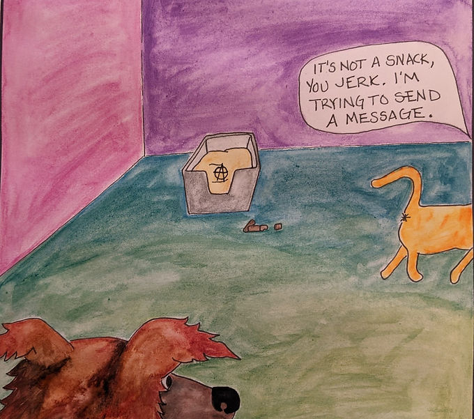 June 2024 Cartoon_edited.jpg