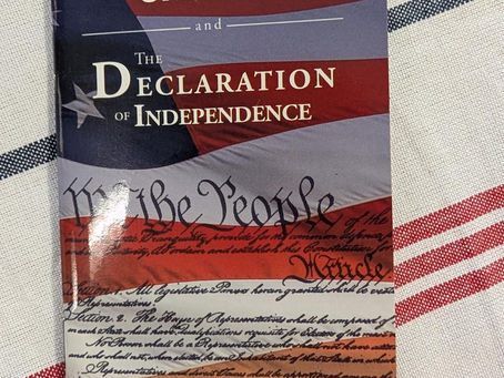 Fascism & Censorship