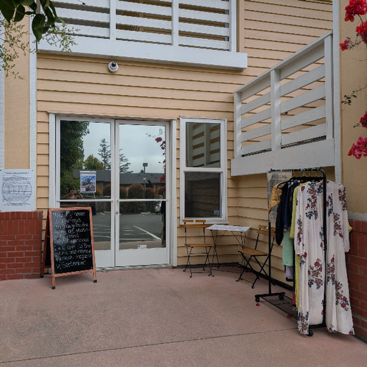 storefrontparkave.jpg