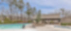 HOA wide shot.jpg