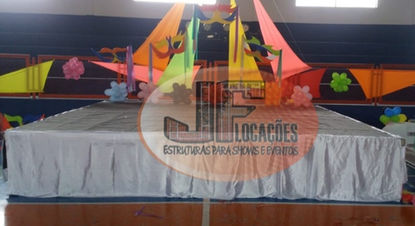 PALCO PISO