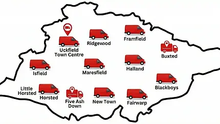 Mobile Tyre FItting In Uckfield.webp