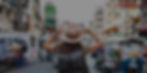 Backpacker in Thailand (Dark)_edited.jpg
