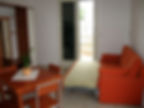 casa interni (11)