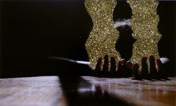 Sunlight - Alex Lippman