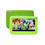 Thumbnail: Kids Tablet