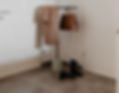 wienerwohnsinnige-homestory-max-murmann%