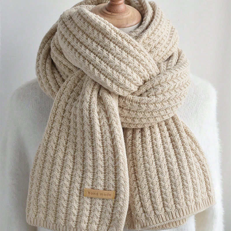 CACHECOL LUXE BELLA™