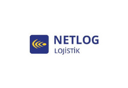 Netlog Lojistik
