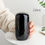 Thumbnail: Thermos Bottle Starry Sky Constellation